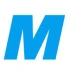 Logo Messwerkzeuge Baumann e.K.