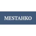 MESTAHKO (Inh. Paul Dahinten) Remscheid