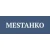 Logo MESTAHKO (Inh. Paul Dahinten)