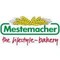 Logo Mestemacher GmbH, Wilh.
