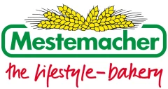 Logo Mestemacher GmbH, Wilh.