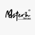 Logo Mester'h Service