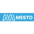 MESTO Industrie- und Geb&auml;udeservice, Inh. D. Mesto G&uuml;tersloh
