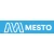 Logo MESTO Industrie- und Gebäudeservice, Inh. D. Mesto
