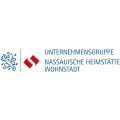 Logo MET Medien-Energie-Technik Versorgungs- und Betreuungsgesellschaft mbH