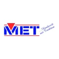 MET Metallbau Edgar Treseler Treplin