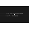 Met Raumkosmetik Vaihingen