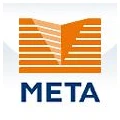 Logo Meta Communication International GmbH