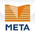 Logo Meta Communication International GmbH