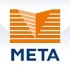 Logo Meta Communication Systems International GmbH