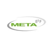 Logo Meta E2 F GmbH