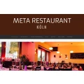 Logo International Meta