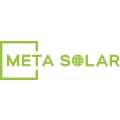 MeTa Solarsysteme GbR Kirchheim am Neckar