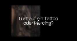 META Tattoo GmbH Bergisch Gladbach