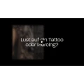 META Tattoo GmbH Bergisch Gladbach
