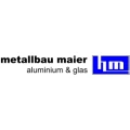 Metabau Estrichleger Albstadt