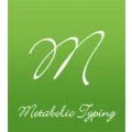 Logo Metabolic-Typing.de