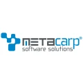 Metacarp GmbH Wiesbaden