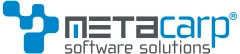 Logo Metacarp GmbH