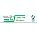 metaform Metall- und Formenbau GmbH Brackenheim
