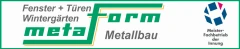 metaform Metall- und Formenbau GmbH Brackenheim