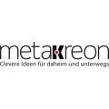 Metakreon GmbH & Co KG Burgwald