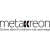 Logo Metakreon GmbH & Co KG