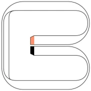 Logo metalbrand Stahl&Lichtobjekte Stiefel