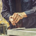 Metall 201 OHG Neuwied
