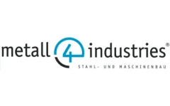 Metall 4 industries GmbH Hofkirchen