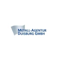 Logo Metall Agentur Duisburg GmbH