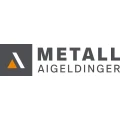 Metall Aigeldinger GmbH Zimmern