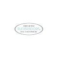 Logo Metall-Elektro-Apparatebau Rudersdorf