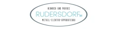 Logo Metall-Elektro-Apparatebau Rudersdorf
