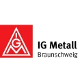 Logo Metall-Fachhandel H. Immisch