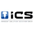 Innocut Solution Sch&auml;fer GmbH