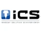 Logo - Metall Innocut Solution Schäfer GmbH