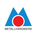 Metall-Innung N&uuml;rnberg N&uuml;rnberg