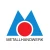 Logo Metall-Innung-Nürnberg