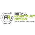 Metall-Konstrukt-Design Coswig