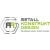 Logo Metall-Konstrukt-Design