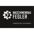 Metall- & Maschinenbau Fegler Sinzig
