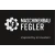Logo Metall- & Maschinenbau Fegler