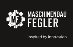 Metall- & Maschinenbau Fegler Sinzig
