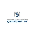 Metall - Maschinenbau Sandmeier GmbH Delbr&uuml;ck