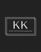 Metall - Nutzfahrzeughandel Koch Marktsteft