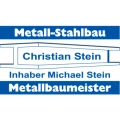 Metall-Stahlbau Christian Stein Bautzen