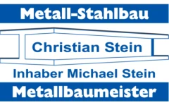 Metall-Stahlbau Christian Stein Bautzen