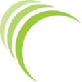 Logo Metall-tec Vertriebs GmbH