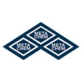 Logo Metall- u. Oberfl&auml;chenchemie Sperzel GmbH
